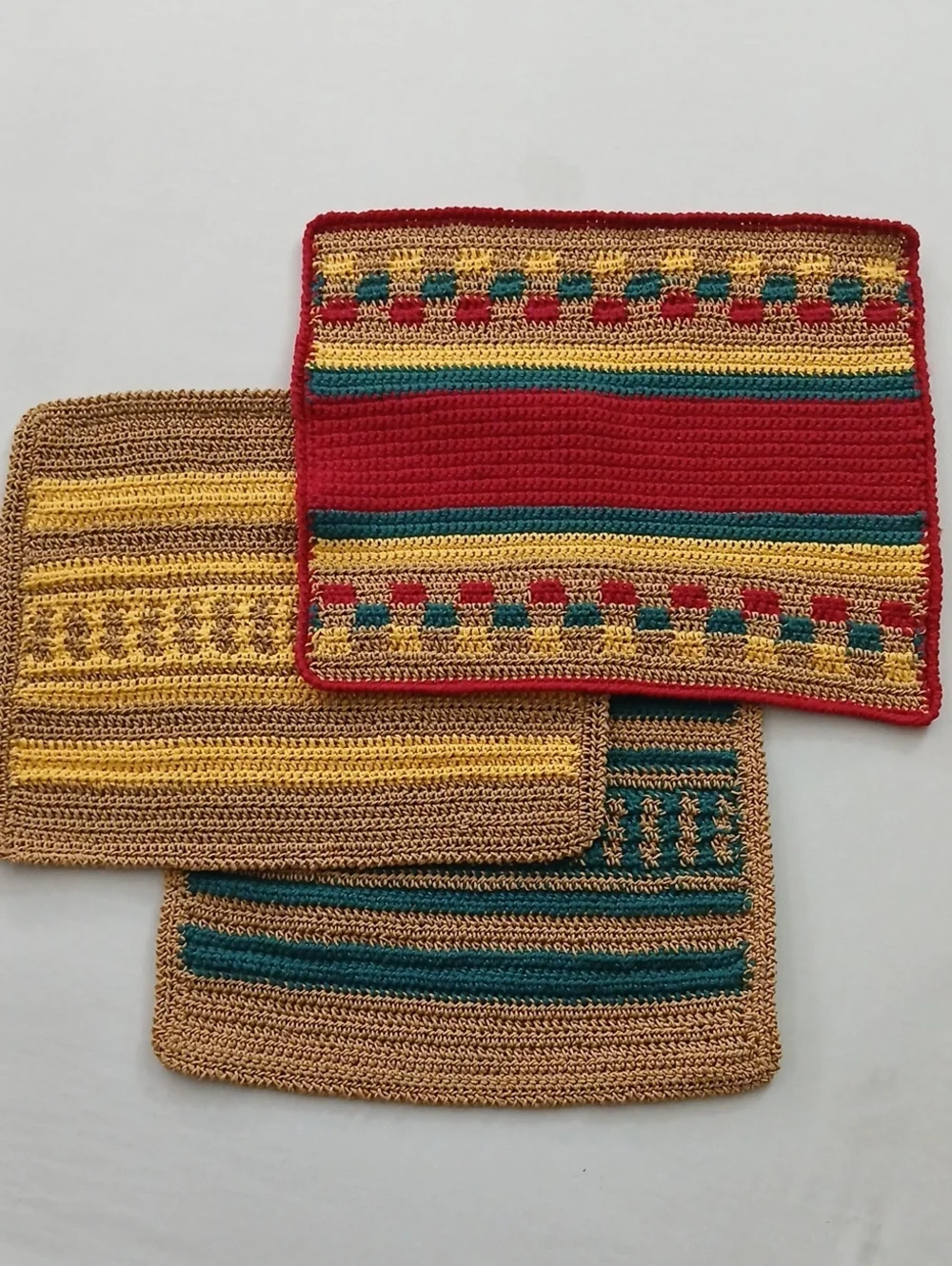 N/A neat set